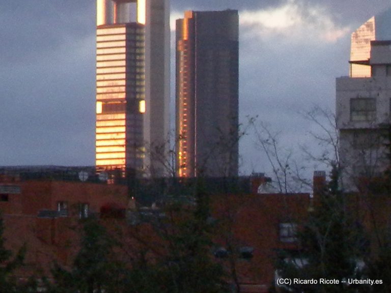 Jak sprawić, by szkolenie w firmie było bardziej ekscytujące