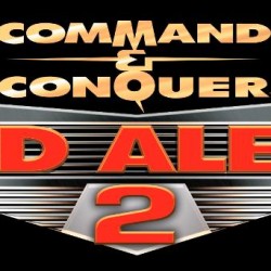 COMMAND & CONQUER RED ALERT™ 2 I ZEMSTA YURI'EGO™ Gra za Darmo