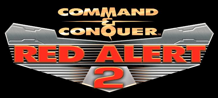 COMMAND & CONQUER RED ALERT™ 2 I ZEMSTA YURI’EGO™ Gra za Darmo