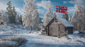 Wszystko, co musisz wiedzieć przed podjęciem pracy w Norwegii