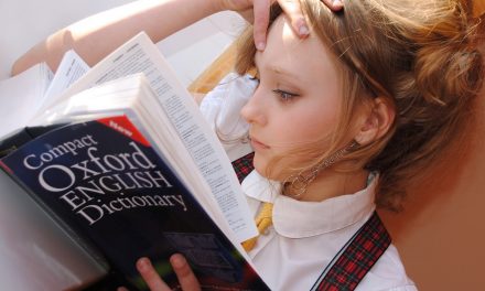 5 sprawdzonych sposobów na skuteczną naukę angielskiego – nie tylko dla dzieci