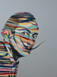 Aukcje sztuki – czy warto brać w nich udział?