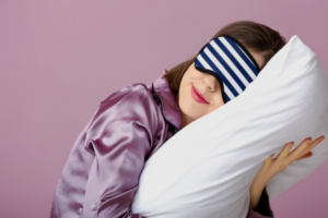 Jaką poduszkę wybrać na lato? Przewodnik po najlepszych opcjach