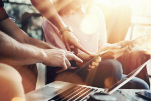 Redakcyjne zdjęcia z życia