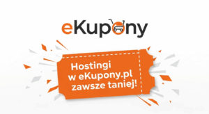 Czym różni się hosting współdzielony od VPS?