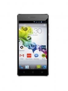 Telefon i wakacje, czyli dlaczego smartfon jest lepszy niż aparat fotograficzny