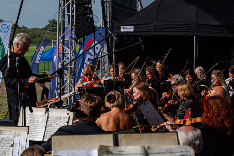 „Klasyka z VERVĄ”