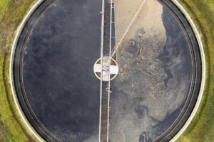 W jakich gruntach można montować ekologiczne oczyszczalnie ścieków?