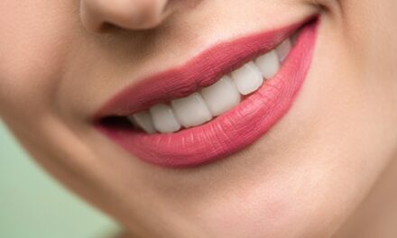 Jak utrzymać higienę jamy ustnej podczas leczenia ortodontycznego