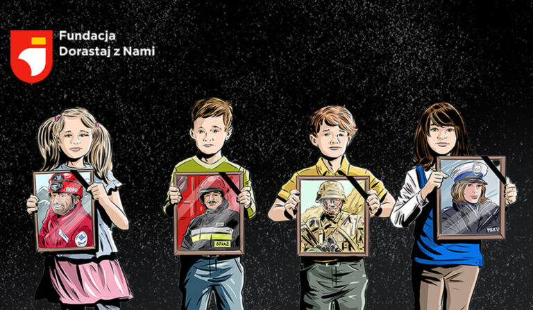 Pomoc dzieciom przez trzy proste nawyki