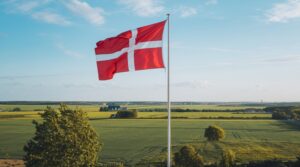 Praca w Danii bez znajomości języka lokalnego – czy to możliwe?