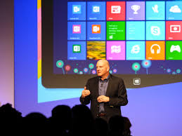 Windows 10 będzie najbezpieczniejszym systemem w historii?